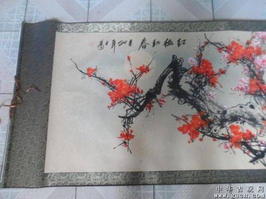 王荠书画价格(著名书画家王荠)-图2 王荠书画价格(著名书画家王荠)-图2