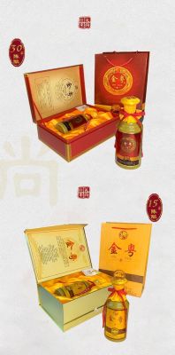 金粤酒价格(金粤白酒价格)-图2 金粤酒价格(金粤白酒价格)-图2
