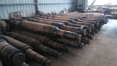 旧轧辊都什么价格(旧轧辊的用途)-图3 旧轧辊都什么价格(旧轧辊的用途)-图3