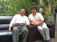 李本松价格（李本胜百科）