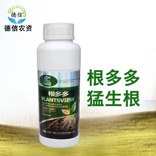 百植安价格表（佰植安是什么产品）