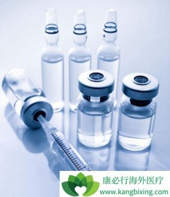 安素泰价格(安素泰的副作用)-图2 安素泰价格(安素泰的副作用)-图2