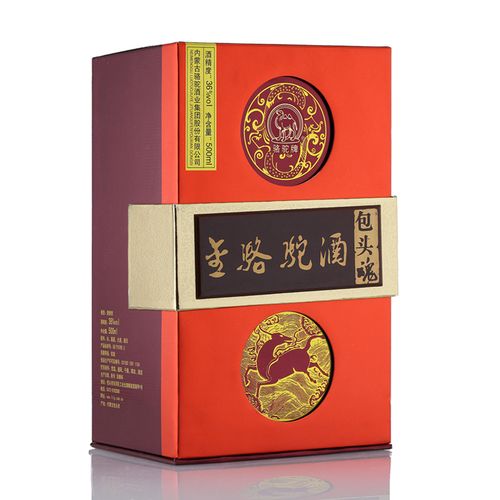 包头魂酒价格(包头魂金骆驼酒报价单)-图2 包头魂酒价格(包头魂金骆驼酒报价单)-图2