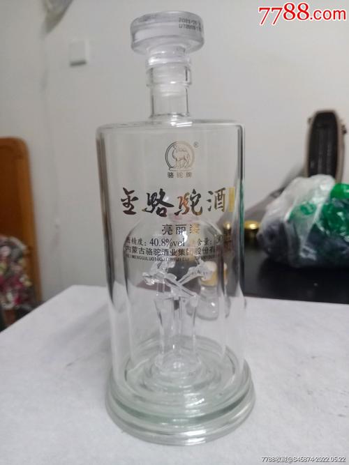 包头魂酒价格(包头魂金骆驼酒报价单)-图3 包头魂酒价格(包头魂金骆驼酒报价单)-图3