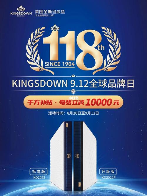 金斯当价格(金斯当官网)-图2 金斯当价格(金斯当官网)-图2