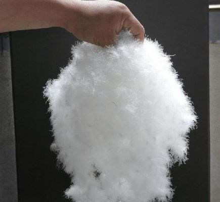 干鸭毛价格(干鸭毛价格最新行情)-图3 干鸭毛价格(干鸭毛价格最新行情)-图3