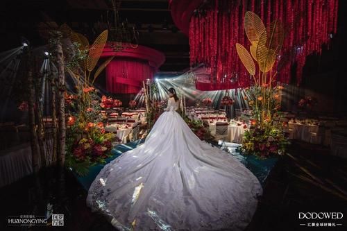 扬州花弄影婚庆价格(扬州花弄影婚庆公司)-图3 扬州花弄影婚庆价格(扬州花弄影婚庆公司)-图3