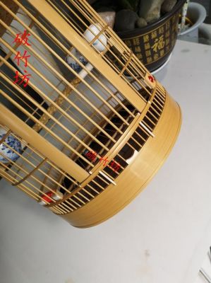川笼照片及价格（正宗川笼）-图3