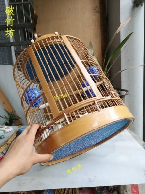 川笼照片及价格（正宗川笼）-图2