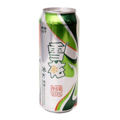 雪花啤酒冰8价格(雪花冰8啤酒500ml多少钱一提)-图3 雪花啤酒冰8价格(雪花冰8啤酒500ml多少钱一提)-图3