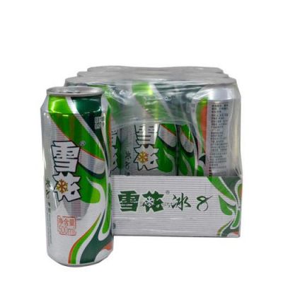 雪花啤酒冰8价格(雪花冰8啤酒500ml多少钱一提)-图2 雪花啤酒冰8价格(雪花冰8啤酒500ml多少钱一提)-图2