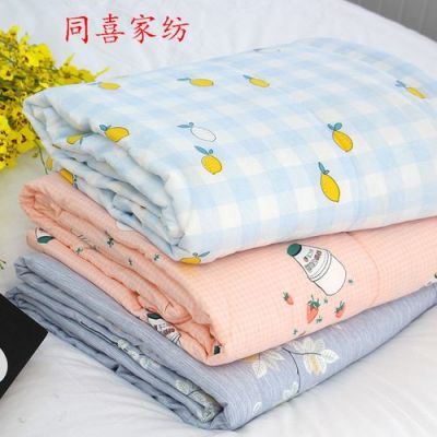 同喜家纺价格(同喜电器)-图3 同喜家纺价格(同喜电器)-图3