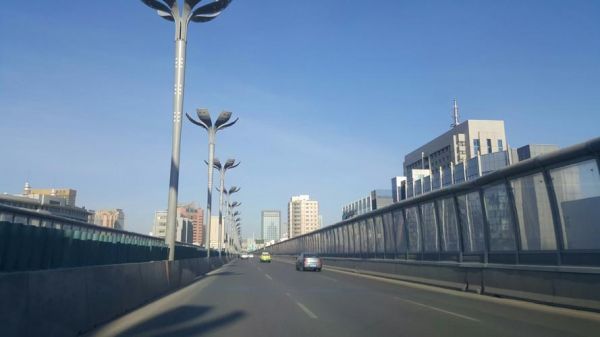 乌市到呼图壁班车价格(乌鲁木齐到呼图壁班车在哪个车站坐)-图3 乌市到呼图壁班车价格(乌鲁木齐到呼图壁班车在哪个车站坐)-图3