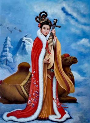 张嘉应什么价格(张嘉应拍卖记录)-图1 张嘉应什么价格(张嘉应拍卖记录)-图1