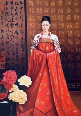张嘉应什么价格(张嘉应拍卖记录)-图3 张嘉应什么价格(张嘉应拍卖记录)-图3