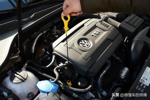 马速宝价格(马速宝无机油行驶是真的吗)-图3 马速宝价格(马速宝无机油行驶是真的吗)-图3
