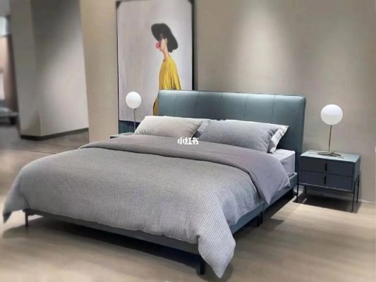佐然家具价格(佐然家具价格贵吗)-图2 佐然家具价格(佐然家具价格贵吗)-图2
