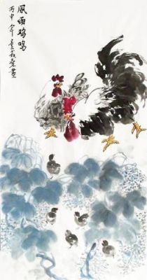 童威尧价格(童威尧的画在中国第几名)-图2 童威尧价格(童威尧的画在中国第几名)-图2