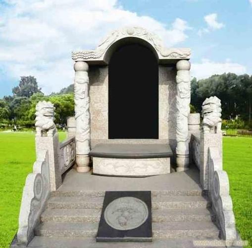 长春华夏陵园价格(长春市华夏陵园电话号码)-图3 长春华夏陵园价格(长春市华夏陵园电话号码)-图3