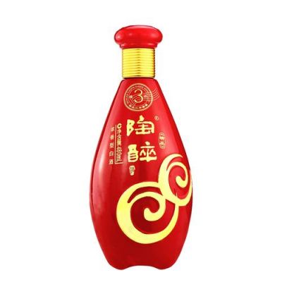 沱牌陶醉酒价格表(沱牌陶醉酒50度三年多少钱)-图3 沱牌陶醉酒价格表(沱牌陶醉酒50度三年多少钱)-图3