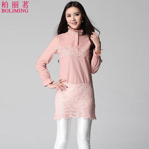 柏丽女装价格(柏丽女装价格表图片)-图3 柏丽女装价格(柏丽女装价格表图片)-图3