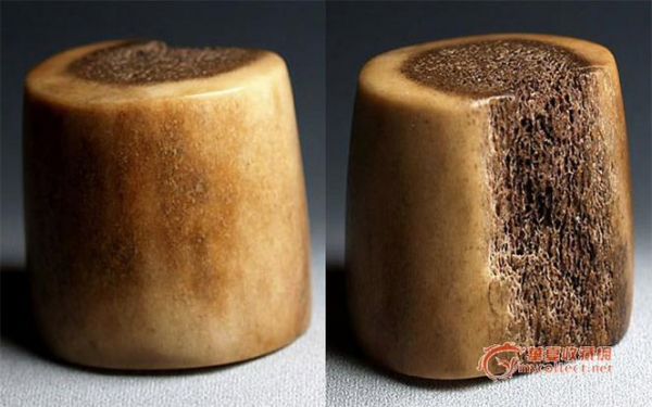 一条虎骨项链价格(一条虎骨项链值多少钱)-图2 一条虎骨项链价格(一条虎骨项链值多少钱)-图2