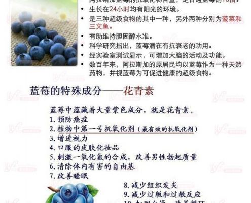 kyani产品价格(kyani产品怎么样)-图2 kyani产品价格(kyani产品怎么样)-图2