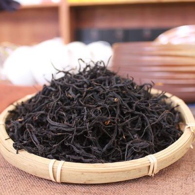 蜀红红茶价格(蜀红红茶价格多少一斤)-图2 蜀红红茶价格(蜀红红茶价格多少一斤)-图2