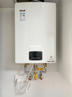 林内净水器价格（林内净水器价格表）