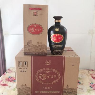 泸州悦坛价格(泸州悦坛42度750ml品签装多少钱一瓶)-图3 泸州悦坛价格(泸州悦坛42度750ml品签装多少钱一瓶)-图3