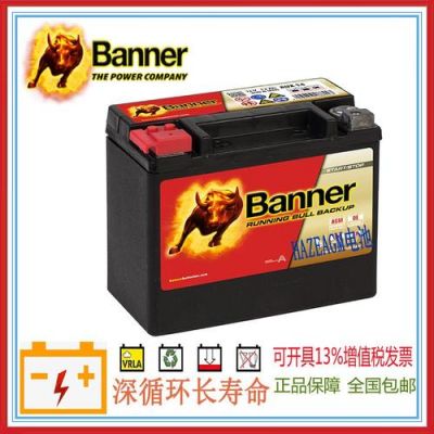 法蒂森价格(法蒂怎么样)-图2 法蒂森价格(法蒂怎么样)-图2