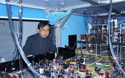 冷光量子价格(冷光量子治疗红血丝)-图2 冷光量子价格(冷光量子治疗红血丝)-图2