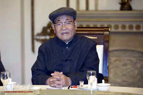 孙玉田价格（孙玉田怎么了）