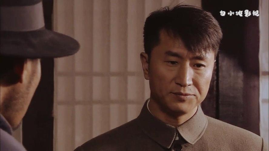 孙玉田价格(孙玉田怎么了)-图2 孙玉田价格(孙玉田怎么了)-图2