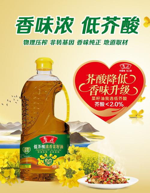 鲁花14号什么价格（鲁花14号亩产多少斤）