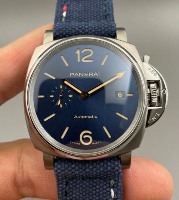 海沛纳手表价格(沛纳海品牌手表价格)-图2 海沛纳手表价格(沛纳海品牌手表价格)-图2