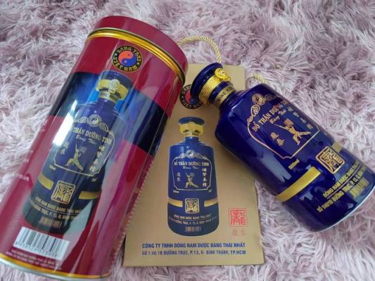 庞泰酒价格(庞泰酒中国总代理)-图1 庞泰酒价格(庞泰酒中国总代理)-图1