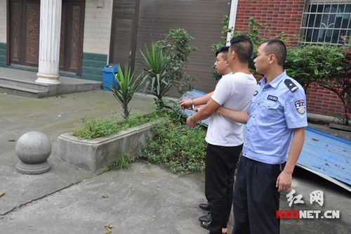 郭继常书法价格(郭继长中国书法家协会)-图1 郭继常书法价格(郭继长中国书法家协会)-图1