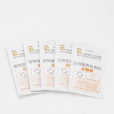 达美健价格(达美健的作用)-图3 达美健价格(达美健的作用)-图3