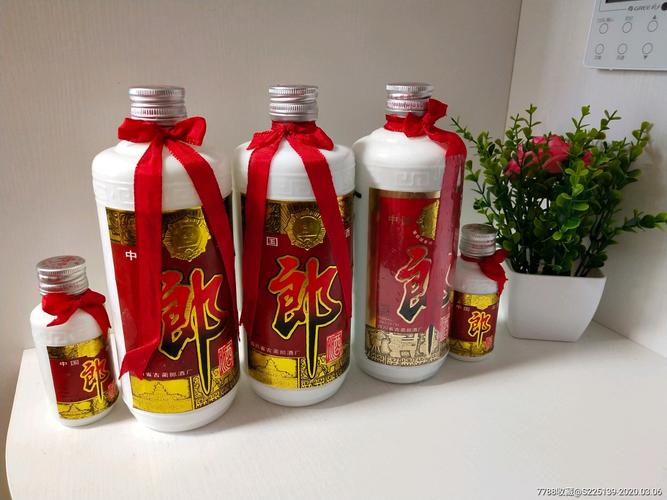 嘉庆郎酒价格(嘉庆郎酒价格和图片和价格)-图3 嘉庆郎酒价格(嘉庆郎酒价格和图片和价格)-图3