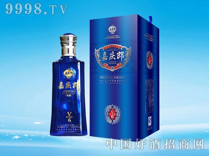 嘉庆郎酒价格(嘉庆郎酒价格和图片和价格)-图2 嘉庆郎酒价格(嘉庆郎酒价格和图片和价格)-图2