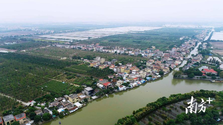 隆丰园价格(丰隆园旅游)-图2 隆丰园价格(丰隆园旅游)-图2
