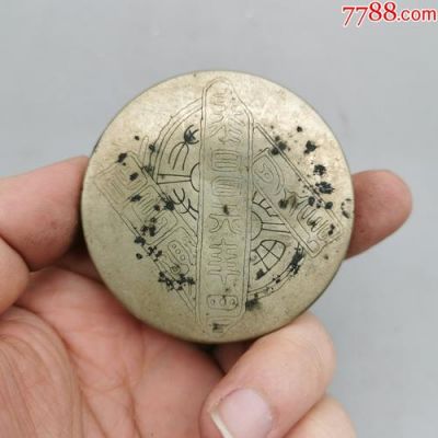 铜砚盒价格(清代铜砚台盒图片和价格)-图1 铜砚盒价格(清代铜砚台盒图片和价格)-图1