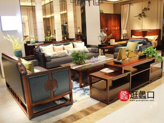 智璞家具价格(智璞家具官网)-图2 智璞家具价格(智璞家具官网)-图2