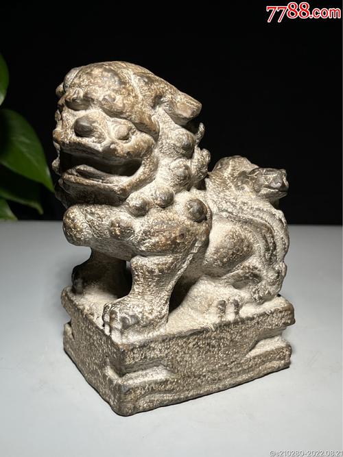 天工石价格(天工石雕)-图2 天工石价格(天工石雕)-图2