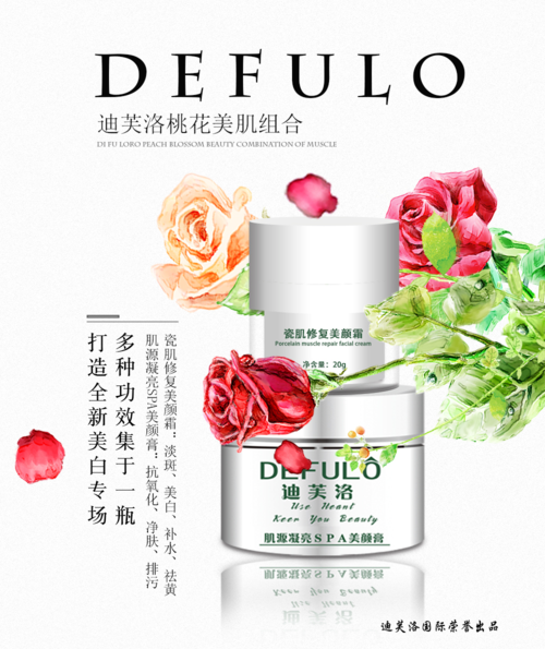 迪芙洛价格(迪芙洛公司简介)-图1 迪芙洛价格(迪芙洛公司简介)-图1