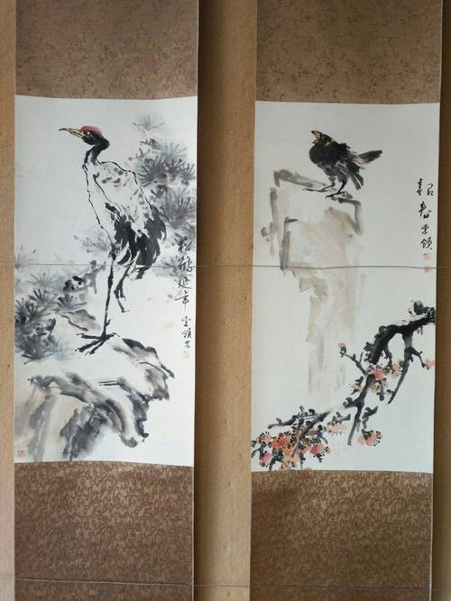 牛光甫价格(牛光普简介)-图2 牛光甫价格(牛光普简介)-图2