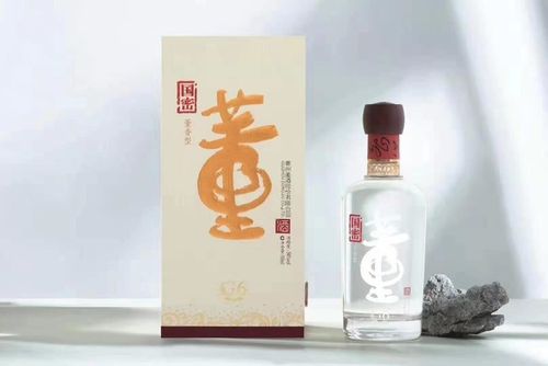 大基酒价格（基酒价格表）-图3