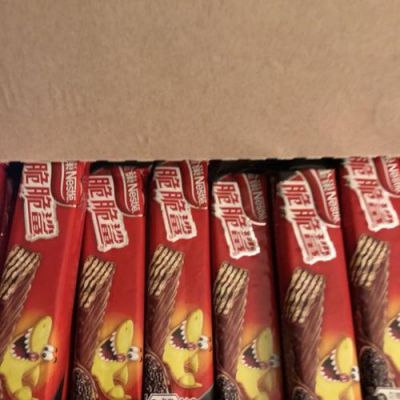 雀巢呈真价格（雀巢呈真一个多少钱）
