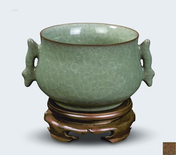 陈坛根作品价格（陈坛根大师作品价格）